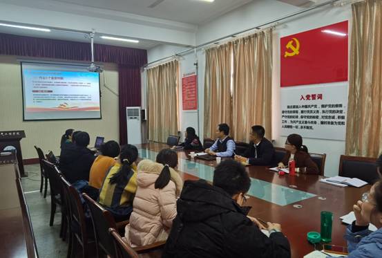 说明: C:\Users\pc\Documents\Tencent Files\254455849\Image\Group2\AM\@D\AM@DNA`L5MQ4PG)2S0T7SLC.jpg