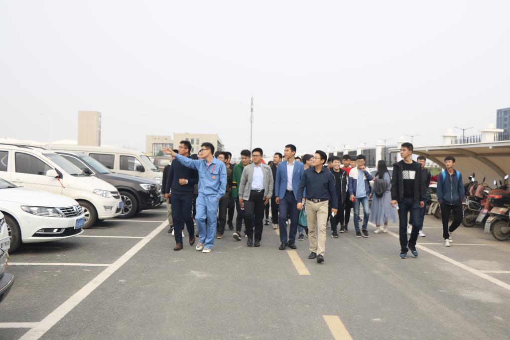 1540863324583238.jpg 1540863324583238.jpg