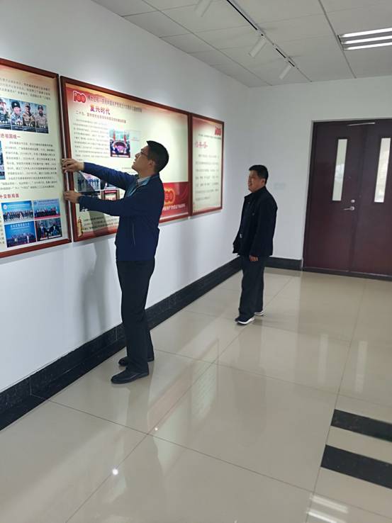 说明: C:\Documents and Settings\Administrator\桌面\德州学院调研照片\微信图片_20210416103213.jpg