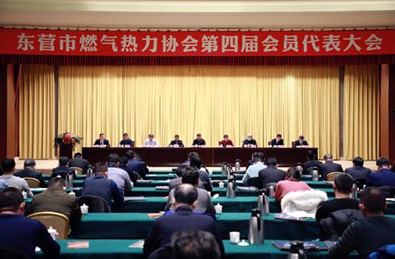 说明: 微信图片_20210115085410