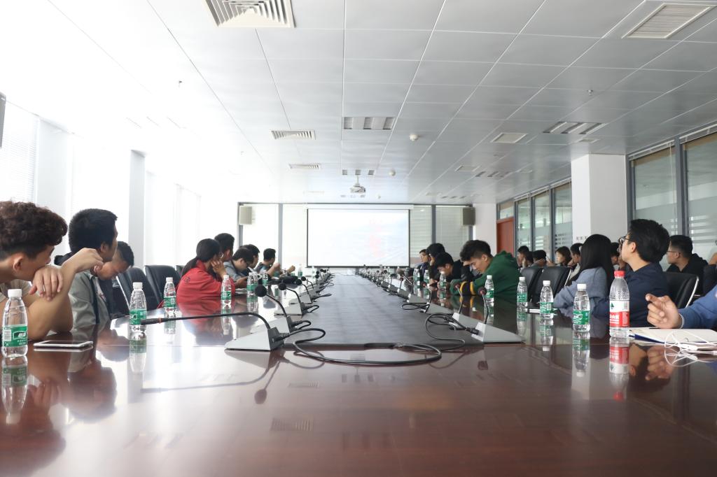 1540863346430662.jpg 1540863346430662.jpg