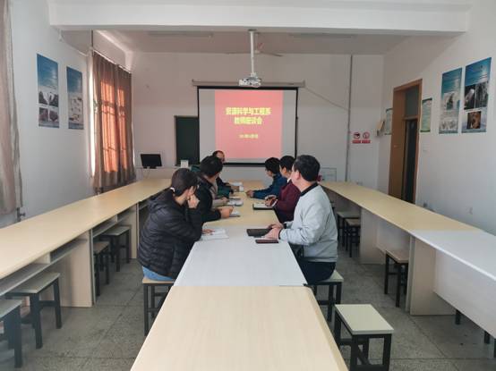 说明: D:\我的文档\Tencent Files\472986337\Image\Group\)COF1%A9){IOMLF~WCC2~EX.jpg