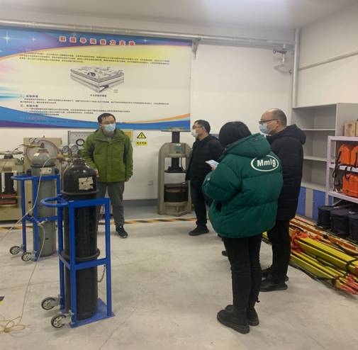 说明: C:\Documents and Settings\Administrator\桌面\QQ图片20210122170352.jpg